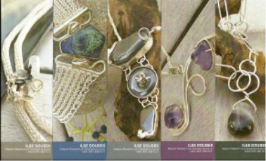 Alles auf einem Blick