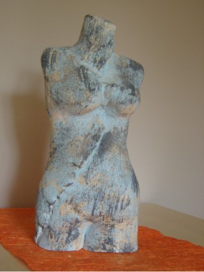  Torso2