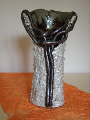 Vase3
