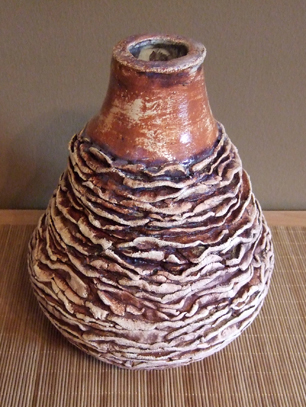 Vase12