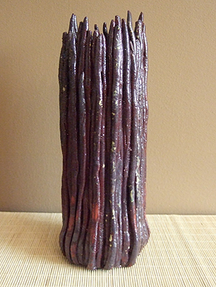 Vase14