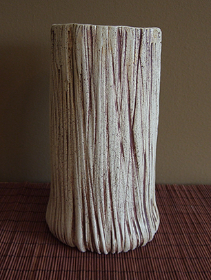 Vase15
