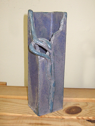 Vase16