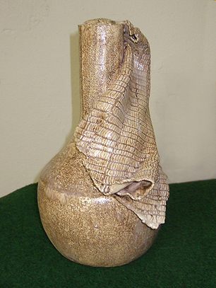Vase11